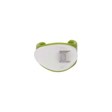 Imagem de Extratores de Grãos de Milho Palmzipper Verde Chefn