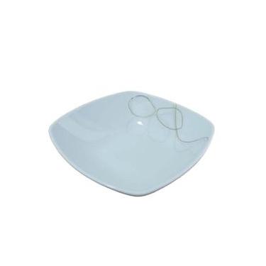 Imagem de Conjunto 3 de Tigelas Mini Bolw Porcelana Italiana Bugatti