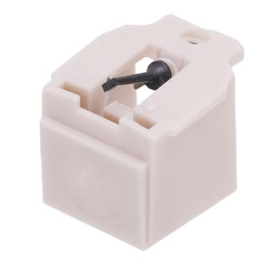 Imagem de VBESTLIFE Agulha Cônica de Substituição Atn3600l para Série AT-LP60X, Série LP60, Série PL300, SB727, SB2022, LPGO BT, PL50