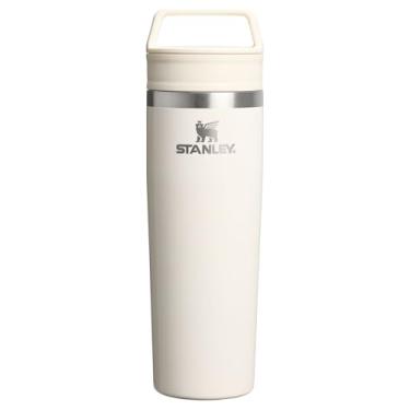 Imagem de Stanley Caneca de viagem Café-To-Go 590 ml Creme Gloss