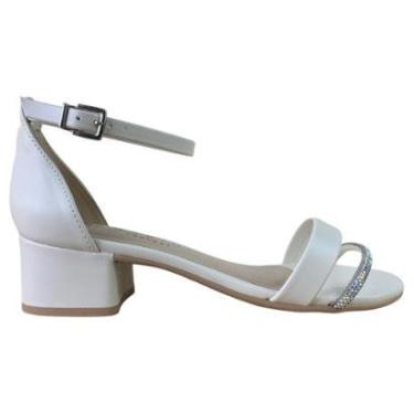 Imagem de Camisa Nike Barcelona Away 2013/2014 - Neymar Jr 11-Feminino