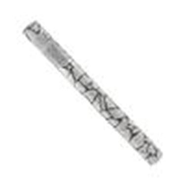 Imagem de Papel de Parede Adesivo PVC Estampa Pedregulhos, 45cm x 5m, Lavável, Autoadesivo, Polipropileno de Vinil