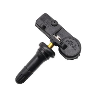 Imagem de Sensores TPMS, Sensor TPMS, Para Sensor TPMS 2009-2012, Para Sensor TPMS Subaru, Para Sensor TPMS Impreza R 28103SG010 Pressão dos Pneus