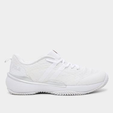 Imagem de Tênis Fila Winner Clay Masculino-Masculino