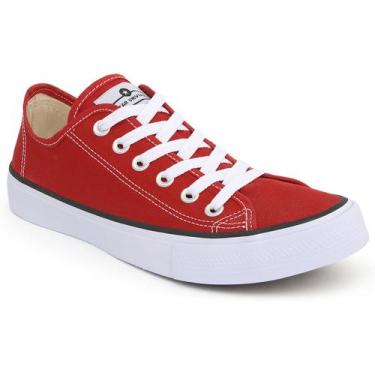 Imagem de Tênis Casual Masculino Feminino St Universe Retro Snearkers Lançamento