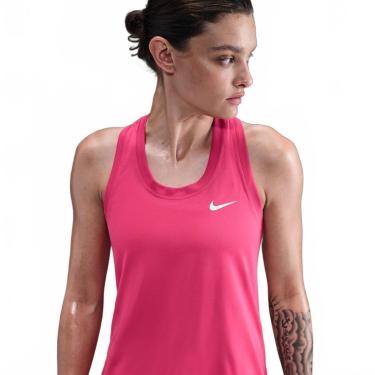 Imagem de Regata Nike Dri-FIT Feminina-Feminino