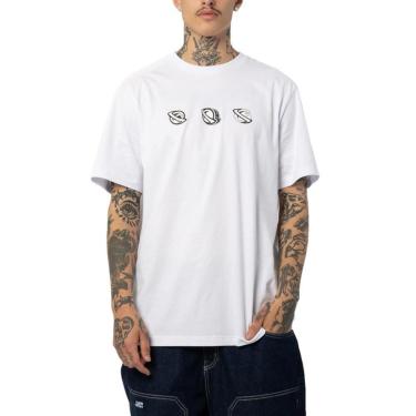 Imagem de Camiseta Lost Make Friends-Masculino