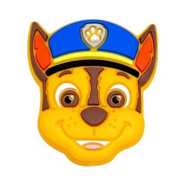 Imagem de Contas De Silicone Disney Para Brinquedos De Dentição De Bebês, Joias,