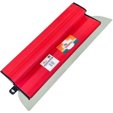 Imagem de Desempenadeira Berox Versatil 40cm - 0.2491 - Compel