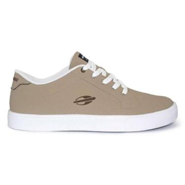Imagem de Tênis Mormaii Urban Free - Masculino - Olive - 41-Masculino