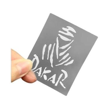 Imagem de Adesivo Protetor Impermeável E Resistente Ao Sol Para Quadro De Bicicl