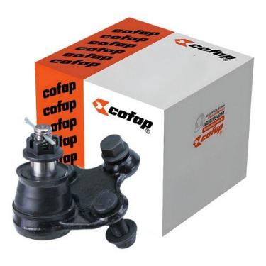 Imagem de Pivo Suspensão Honda Cr-v 2007 Ate 2016 Hr-v 2016 em Diante - COFAP