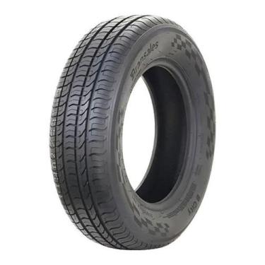 Imagem de Pneu Bransales Aro 14 175/65R14 B City 82H