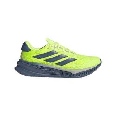 Imagem de Tênis Adidas Supernova Comfortglide Masculino-Masculino