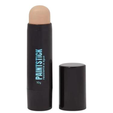 Imagem de Base em Bastao Paint Stick N1 Catharine Hill 10g