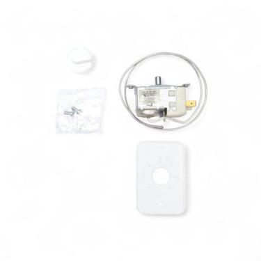 Imagem de Termostato duplex cce/dako 350l agt-r22036 bivolt agetherm