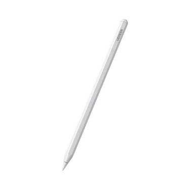 Imagem de Caneta Stylus Magnética Com Carregamento Sem Fio Para iPad pro Air 5 U
