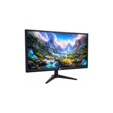 Imagem de Monitor 27 Vx Pro Vx270x Led Full Hd Hdmi Vga Preto 127/220v - VXPRO