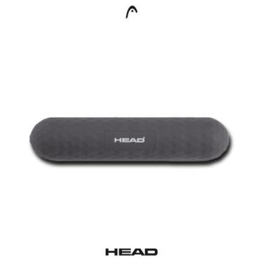 Imagem de Haltere de sílica gel 3kg headha7253k