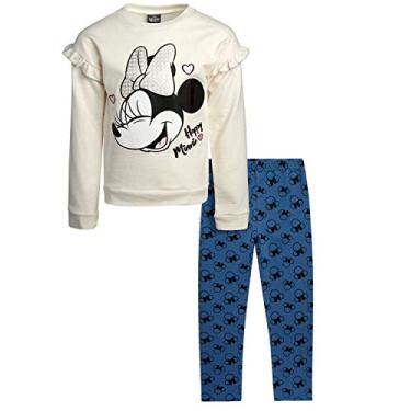 Legging para bebe de 3 meses: Encontre Promoções e o Menor Preço No Zoom