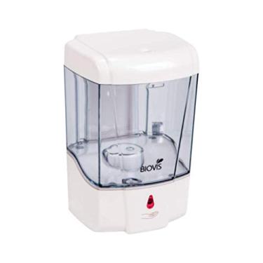 Imagem de Dispenser Automático 700ml