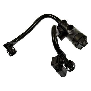 Imagem de Standard Motor Products Solenoide de Purga de Tubo de Vapor CP884