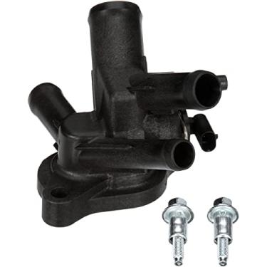 Imagem de Gates Saída de água do refrigerante do motor CO35004