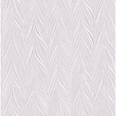 Imagem de Papel De Parede Com Revestimento Shark Brasil