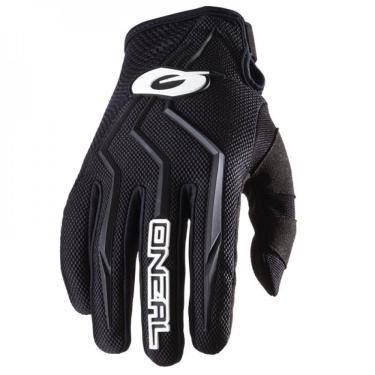 Imagem de Luva Oneal Element