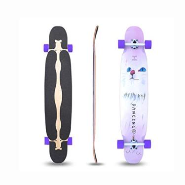 Imagem de Farol de milha Shocklight VW Gol/Voyage/Saveiro G5 09/12 botão original SL-260310