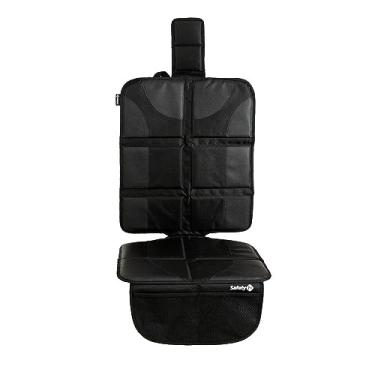 Imagem de Protetor de Banco TT Safety 1st, Black