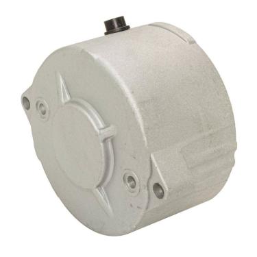 Imagem de Mancal Motor De Partida Volvo Escavadeira Motor Estacionário 24 Volts Lado Coletor - ZM8989503