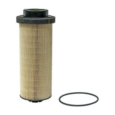 Imagem de Filtro De Combustível DAF CF85360 CF85410 CF85460 F75250 F75310 F75360 XF105410 XF105460 XF105510 -Turbo Filtros TC3016I