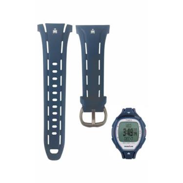 Imagem de Pulseira TW5K96500 Original Para Relógio Timex