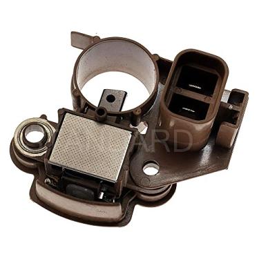 Imagem de Standard Motor Products Regulador de tensão VR403