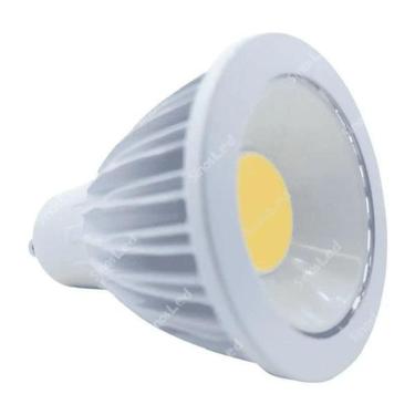 Imagem de Lampada Led Mr16 5W 5K Gu10 Bivolt