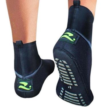 Imagem de Sapatilha Para Beach Tenis Realtex TAM-GG  (43 a 45)-Unissex