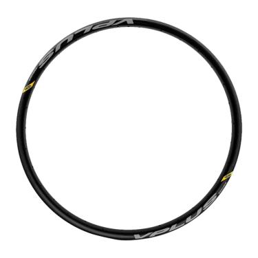 Imagem de Aro Roda 27,5/28 Furos V Plus Freio A Disco Válvula Schrader Mtb Enduro Vzan