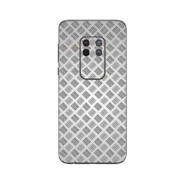 Imagem de Capa Adesivo Skin366 Verso Para Motorola One Zoom - KawaSkin
