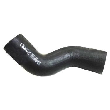 Imagem de Mangueira Radiador Gm Corsa 1994 a 2002 - 146897 - 4209 - Chevrolet