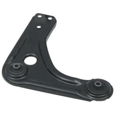 Imagem de Bandeja Suspensão Ka 2000 a 2007 FO-3168-GG - GRAZZIMETAL