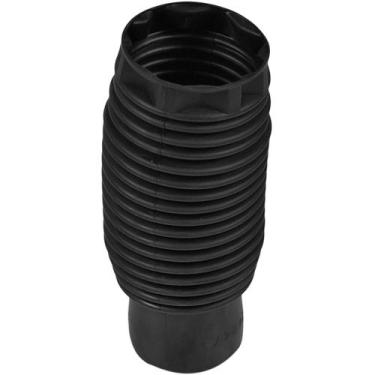 Imagem de Kit De Amort. Dianteira Sem Coxim Rolamento Com Batente Coifa 206 - AM