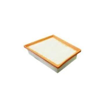 Imagem de Filtro De Ar Do Motor Fluence Tecfil Arl5143