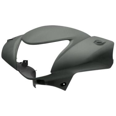 Imagem de Carenagem do Farol Pro Tork Biz 125 Ks Es 2011 2012 2013 2014 2015, BI