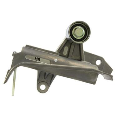 Imagem de AISIN BTVG-501 OE tensor de correia dentada hidráulica