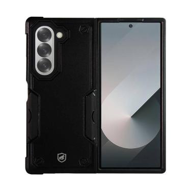 Imagem de Capa Para Samsung Galaxy Z Fold 6 - Armorgear - Gshield