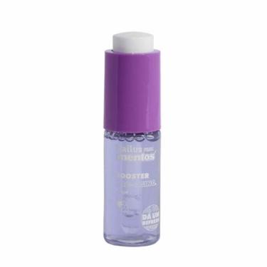 Imagem de Dailus mentos booster pro aging 15 ml grape