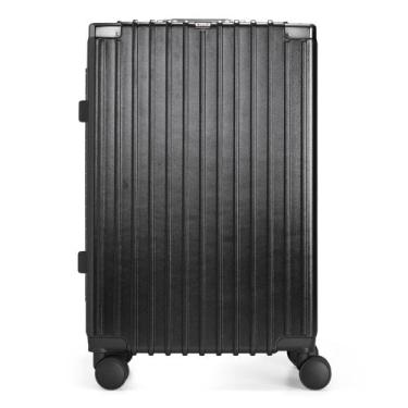 Imagem de Mala de Viagem 78 Litros - Santh.imports, Preto