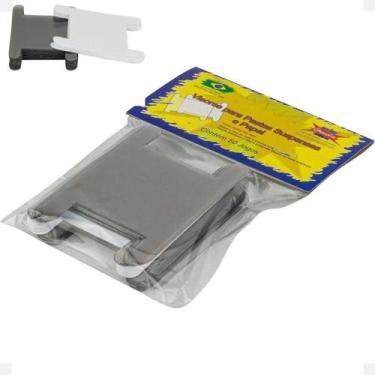 Imagem de Visor para pasta suspensa - Goodie