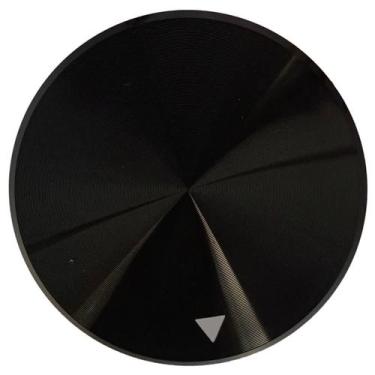 Imagem de Botao Do Timer Da Pritadeira Arno Airfry VFRY EY1208 ID54517